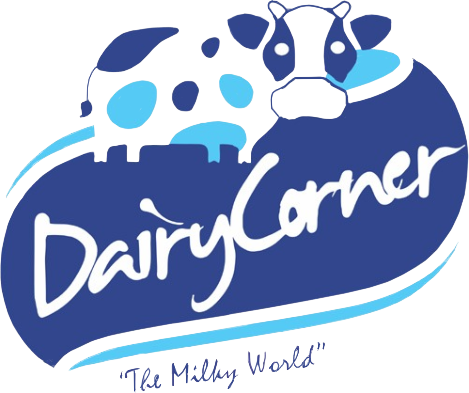 Dairy Corner